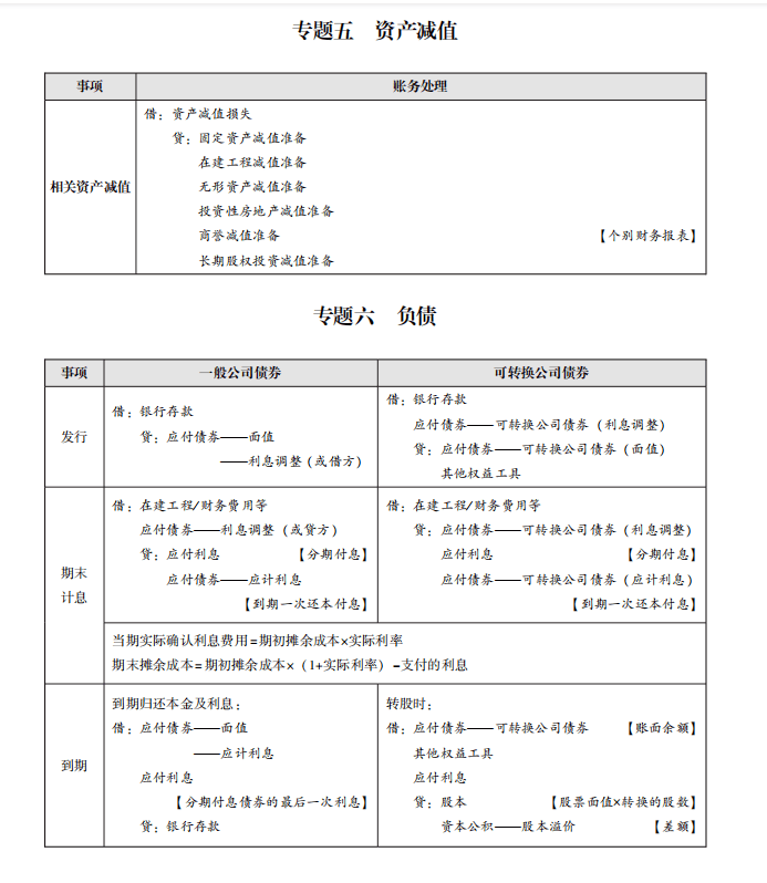 2024正版資料大全好彩網(wǎng),決策資料解釋定義_完整版62.476