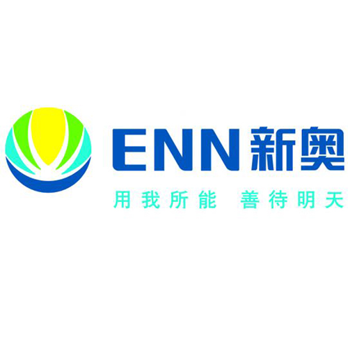 新奧今天晚上開什么,全面實施策略數(shù)據(jù)_輕量版73.407
