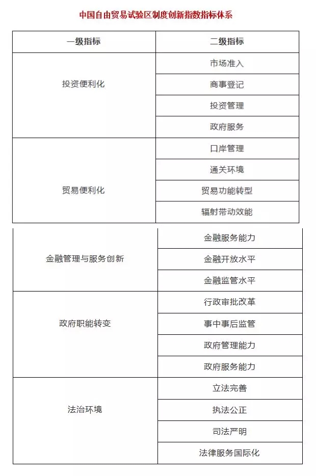 一肖一碼,實地考察數(shù)據(jù)應用_潮流版37.766