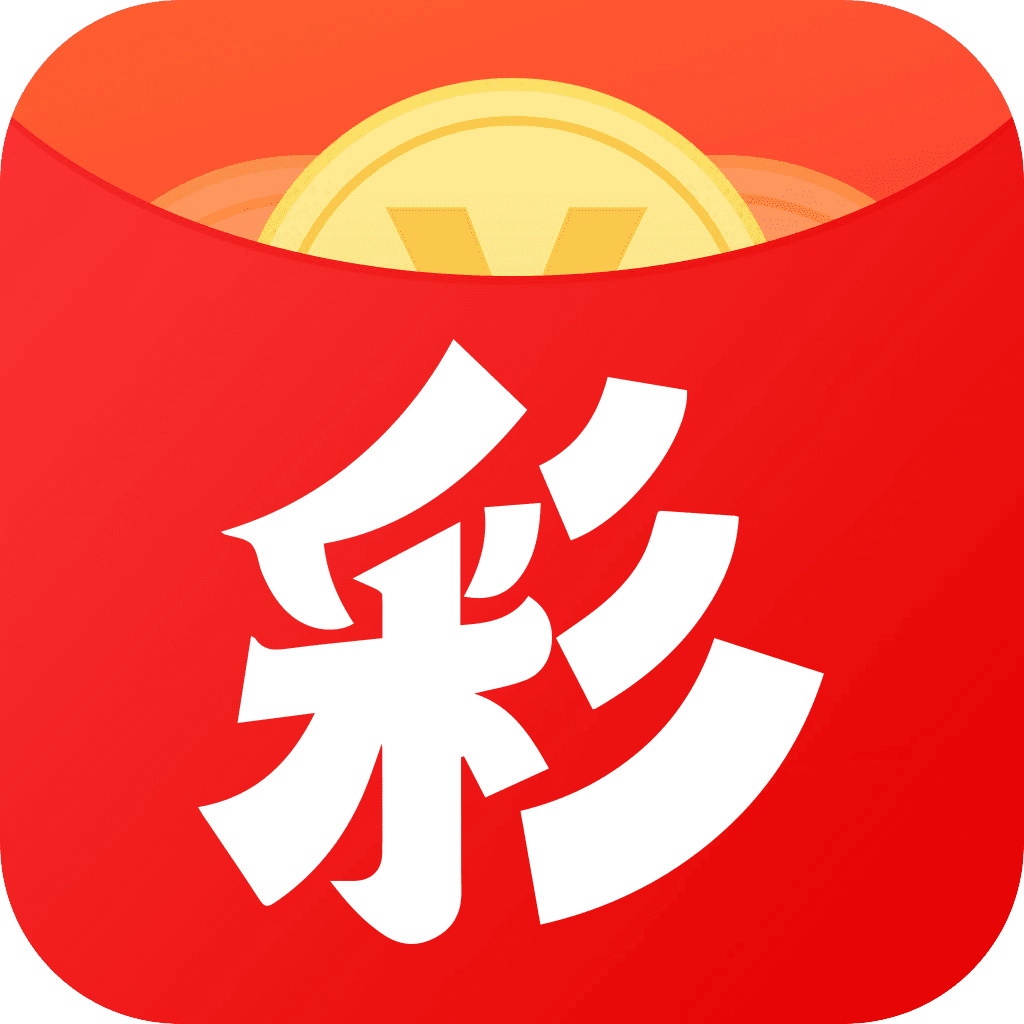 澳門(mén)王中王一肖一特一中,適用設(shè)計(jì)解析_鉑金版19.475
