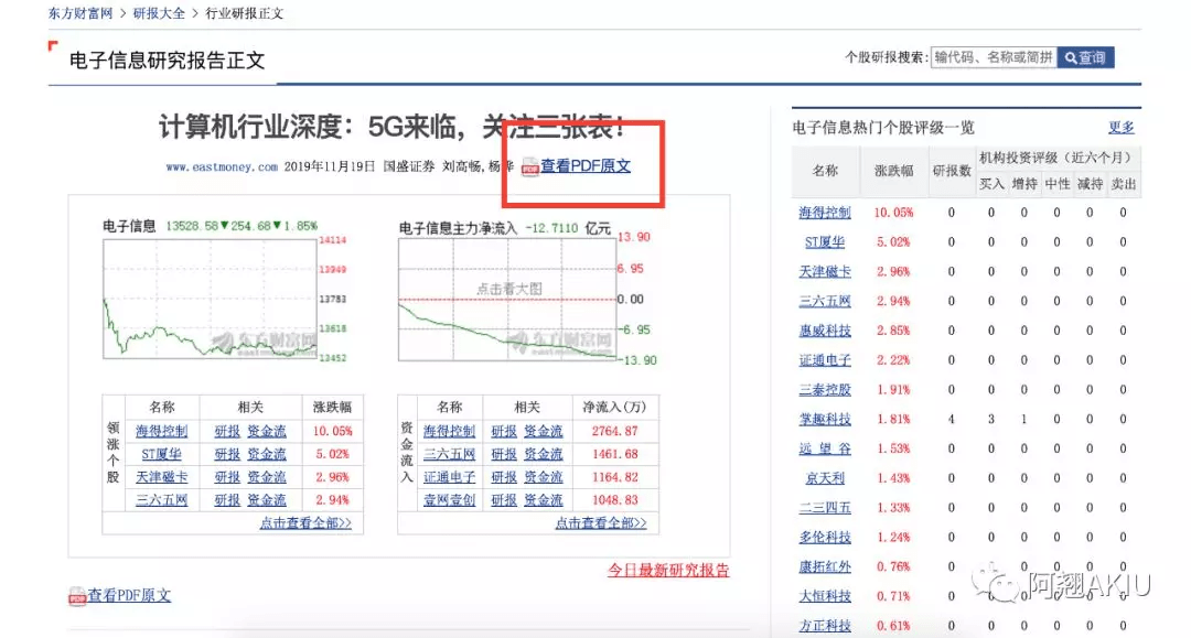 2024年澳彩綜合資料大全,互動(dòng)策略評(píng)估_AP51.983