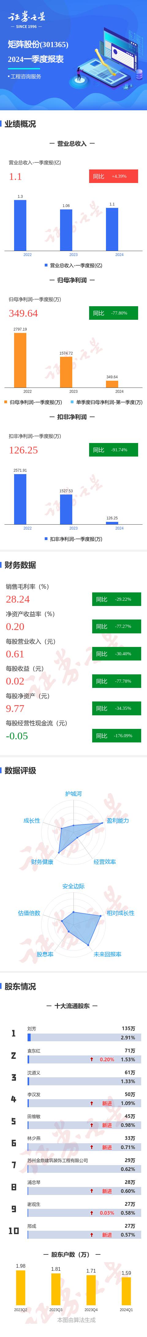 2024年一肖一碼一中一特,深入數(shù)據(jù)解析策略_zShop47.344