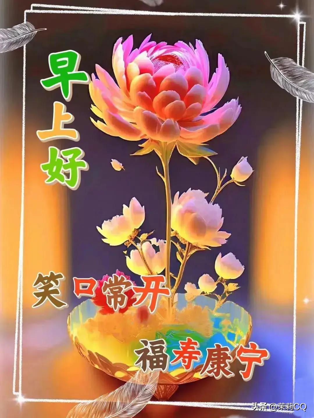 2024天天彩正版資料大全,絕對(duì)經(jīng)典解釋落實(shí)_豪華版180.300