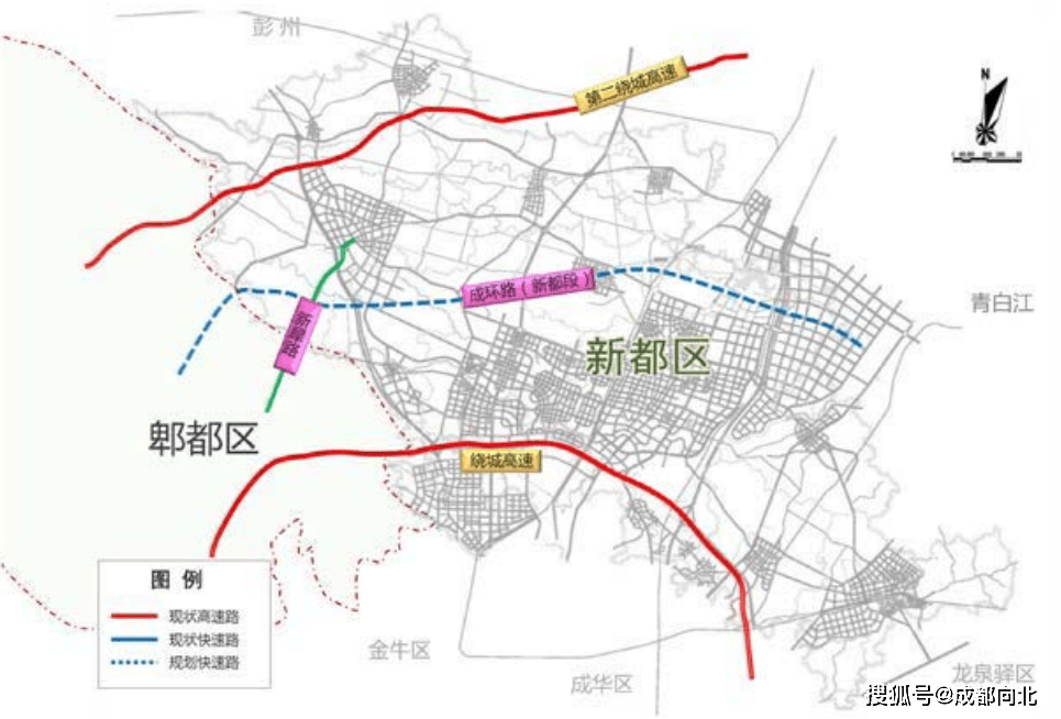 澳門管家婆,快速解答策略實施_頂級版29.778