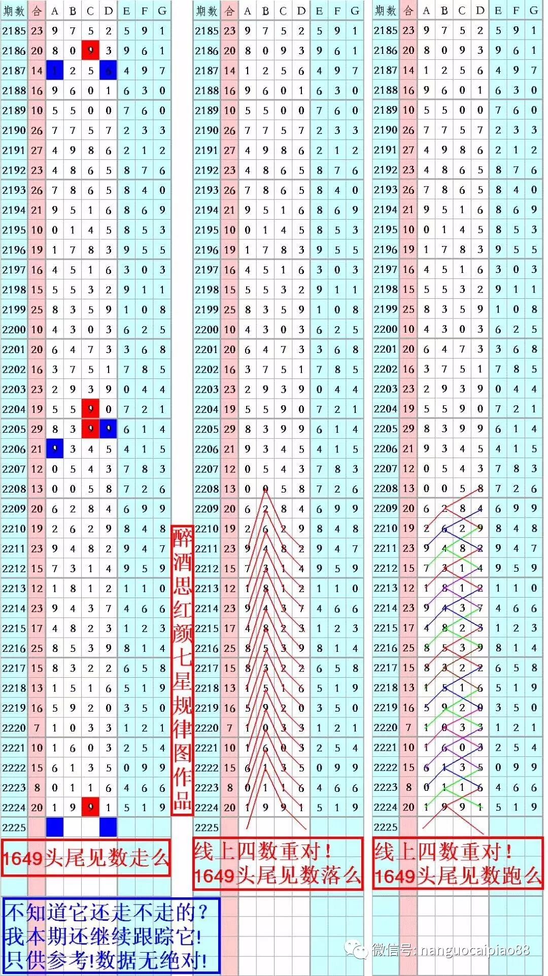 4949澳門彩開獎結(jié)果今天最新查詢一,動態(tài)調(diào)整策略執(zhí)行_GM版16.716