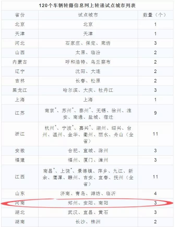 澳門三碼930,準(zhǔn)確資料解釋落實(shí)_AR版43.789