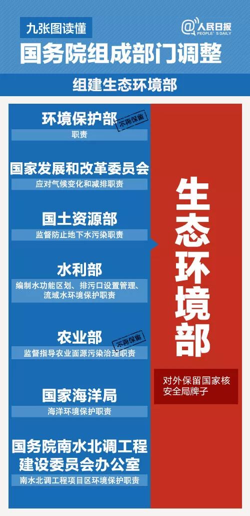 7777788888管家婆老家,決策資料解釋落實_紀念版52.487
