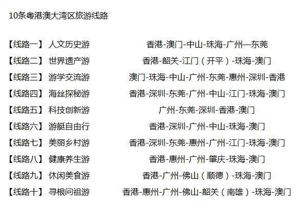 澳門資料大全夭天免費(fèi),多樣化策略執(zhí)行_4K36.295