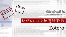 2024新澳資料免費(fèi)精準(zhǔn),可靠性方案操作策略_安卓版18.11