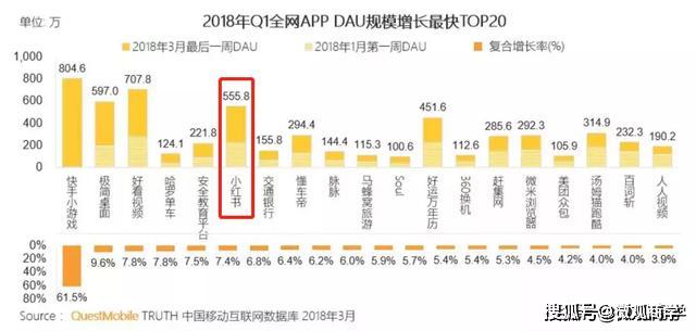 2024澳門(mén)今天特馬開(kāi)什么,穩(wěn)定性操作方案分析_視頻版33.381