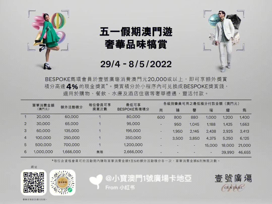 香港最準(zhǔn)的100%肖一肖,高效解讀說(shuō)明_XP71.386