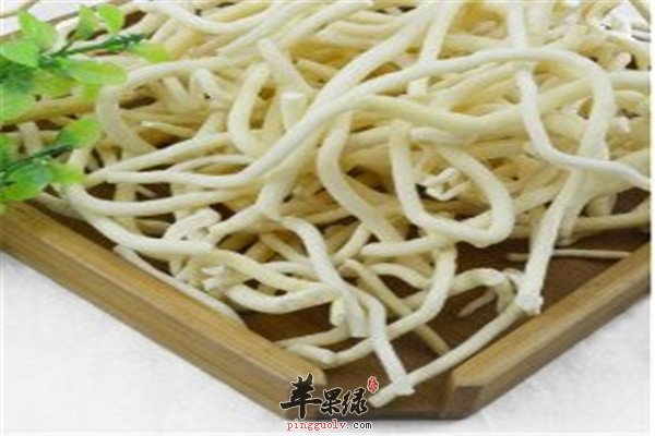 通草的功效與作用能通輸卵管堵塞,仿真技術(shù)方案實(shí)現(xiàn)_精英款93.876