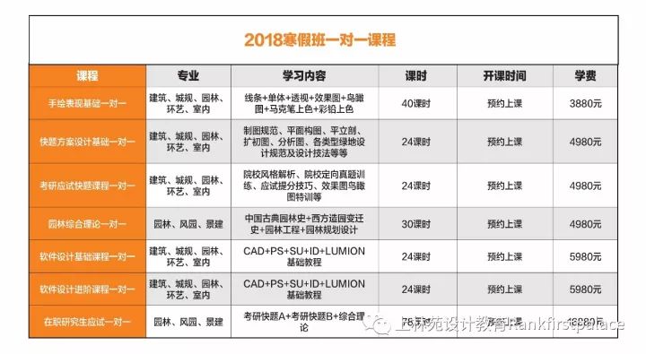 二四六香港資料期期中準(zhǔn),快速設(shè)計(jì)響應(yīng)計(jì)劃_Prestige43.123