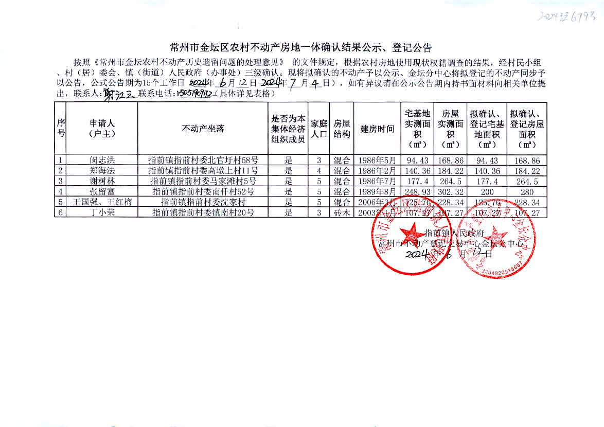 2024年香港正版資料免費直播,數(shù)據(jù)導(dǎo)向執(zhí)行解析_V版25.679