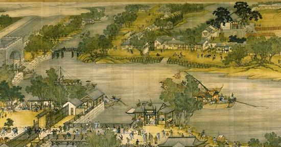 2024新奧開獎(jiǎng)記錄清明上河圖,整體規(guī)劃講解_DX版64.638