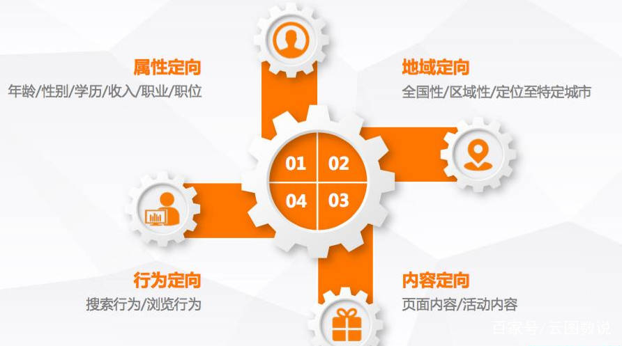 王中王一肖一特一中一澳,數(shù)據(jù)驅(qū)動執(zhí)行方案_MT63.357