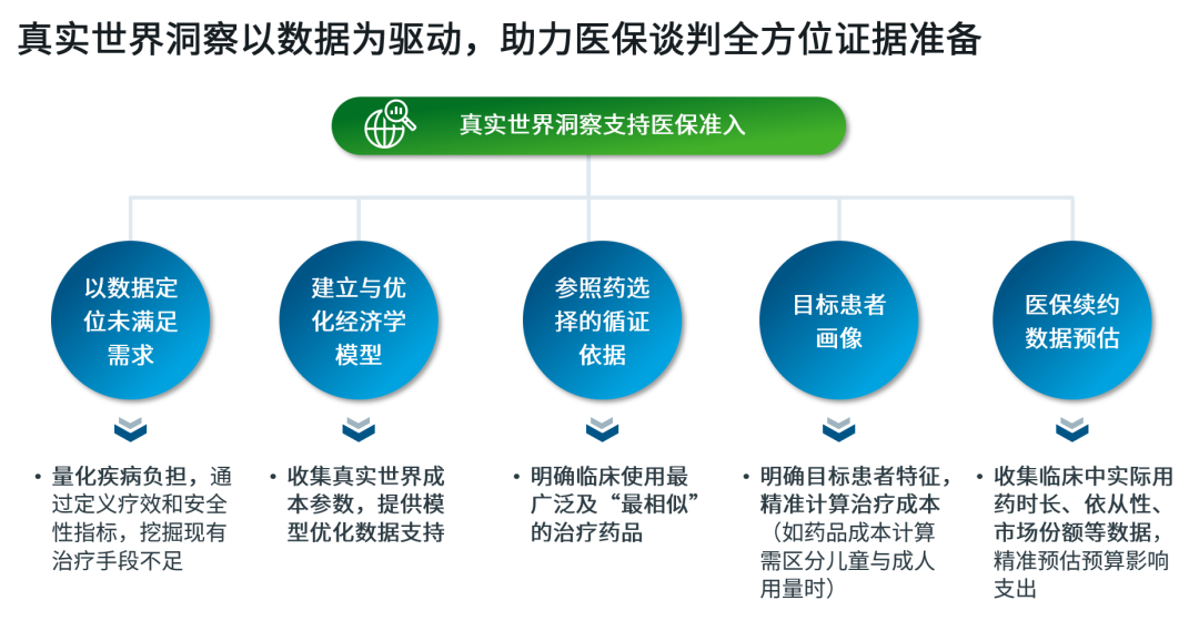 2024管家婆精準(zhǔn)資料第三,合理化決策評審_專家版14.42