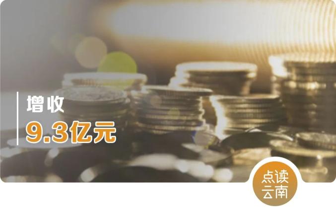 2024澳門精準(zhǔn)正版資料大全,最新解答方案_Elite97.939