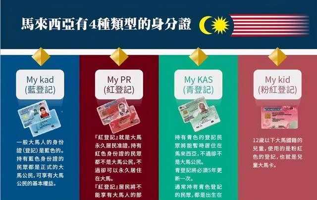 新澳今天最新資料網(wǎng)站,詳細(xì)解讀解釋定義_定制版59.679