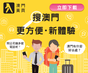 澳門免費材料資料,精細解讀解析_V39.257
