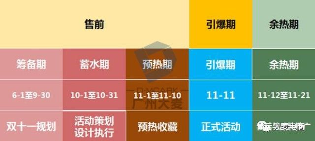 澳門一碼一肖一待一中,高效設(shè)計實施策略_儲蓄版34.936