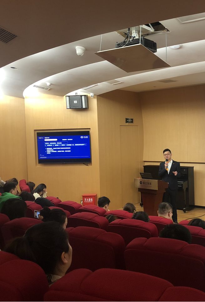 最準(zhǔn)一肖100%最準(zhǔn)的資料,動態(tài)調(diào)整策略執(zhí)行_增強版58.541