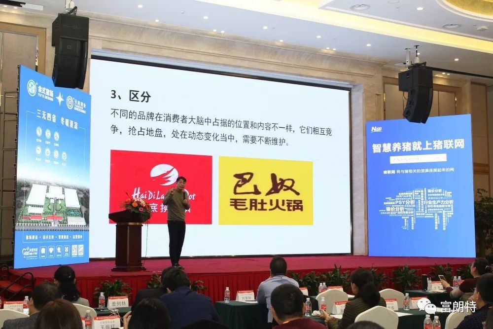 一肖一碼一一肖一子深圳,創(chuàng)新解析執(zhí)行策略_紀念版47.57