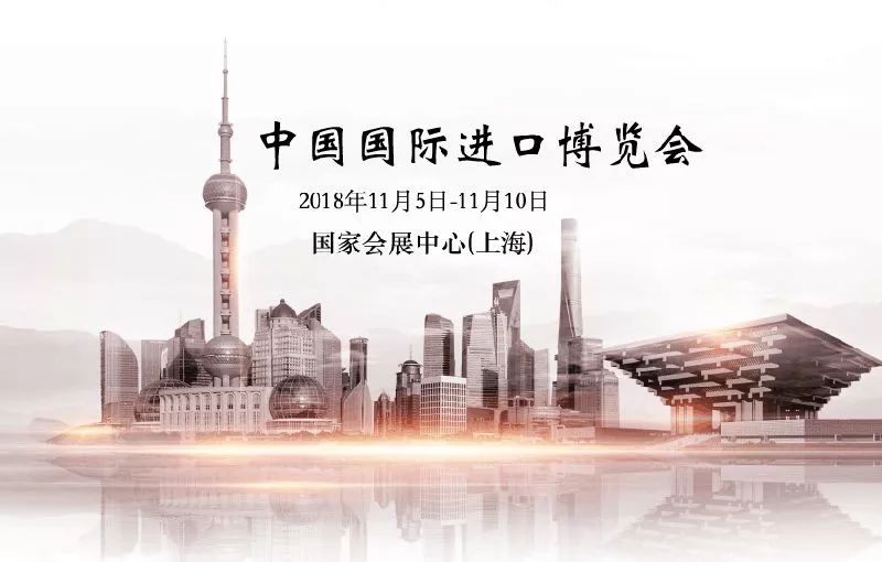 2024澳門(mén)今晚開(kāi)特,時(shí)代資料解釋落實(shí)_HD45.54