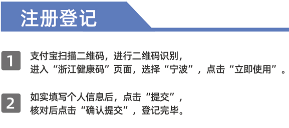 澳門(mén)一碼一肖一特一中是合法的嗎,實(shí)地執(zhí)行考察設(shè)計(jì)_Gold53.238