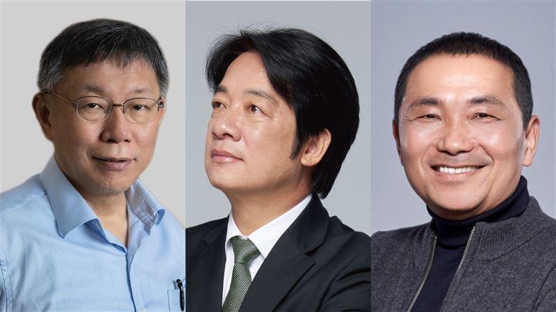 2024香港全年免費(fèi)資料,實效性解析解讀_超級版52.817