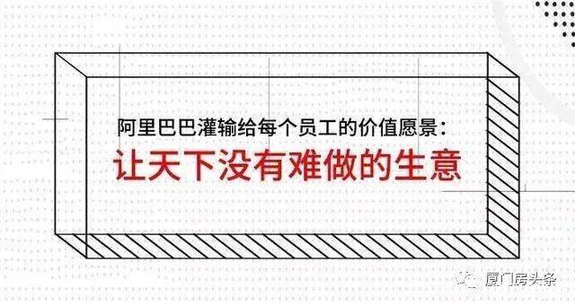 澳特一碼一肖一特,專業(yè)分析解析說明_iPhone49.725