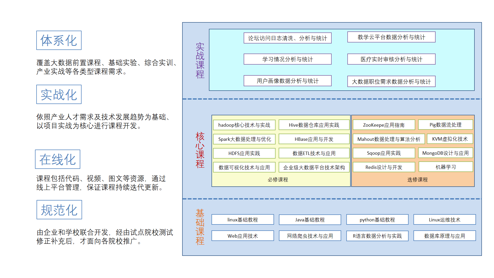 2024新澳門今晚開獎號碼和香港,數(shù)據(jù)導向方案設計_桌面款95.17