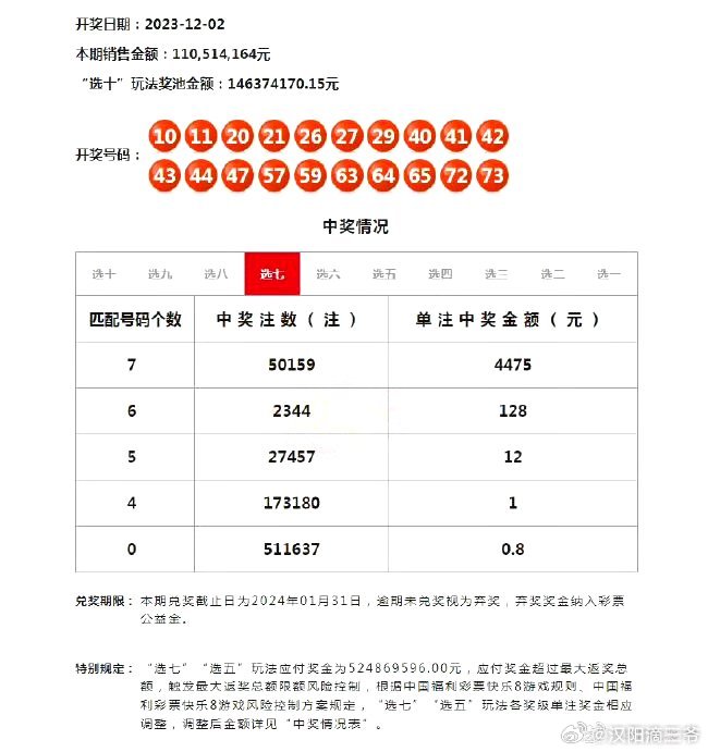 澳門彩三期必內(nèi)必中一期,數(shù)據(jù)驅(qū)動方案實(shí)施_GM版14.443