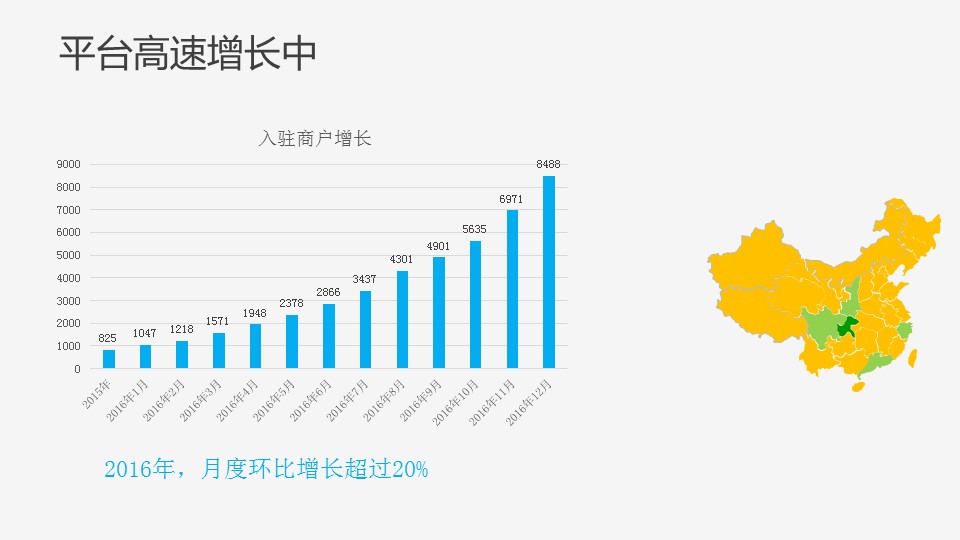 新澳資料免費長期公開,專業(yè)執(zhí)行問題_粉絲款39.695