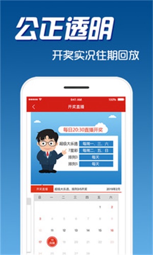 最準一碼一肖100%精準,管家婆大小中特,深入解答解釋定義_Kindle10.386