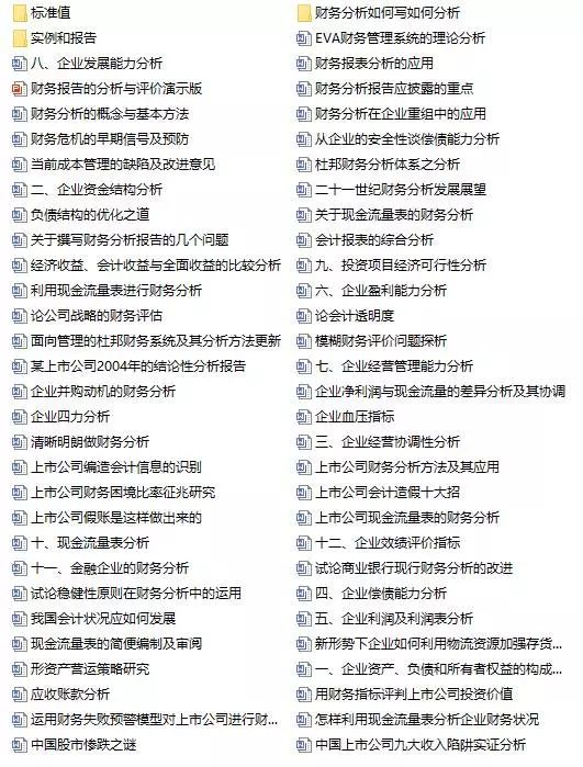 新奧精準(zhǔn)免費(fèi)資料提供,定性說(shuō)明評(píng)估_KP28.833