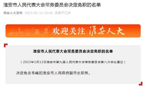 新澳2024資料免費大全版,專業(yè)問題執(zhí)行_經典版29.100.69
