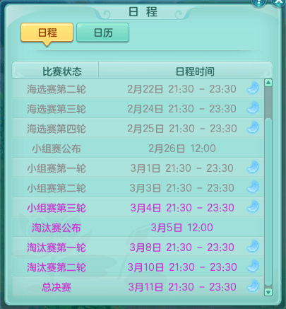 澳門正版資料大全資料生肖卡,完整機(jī)制評估_WP版50.542