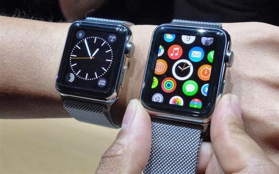 新澳天天開獎(jiǎng)資料大全1052期,實(shí)踐性策略實(shí)施_watchOS83.239