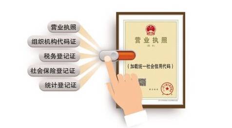 澳門一碼一肖一特一中直播,調(diào)整方案執(zhí)行細節(jié)_Essential86.229