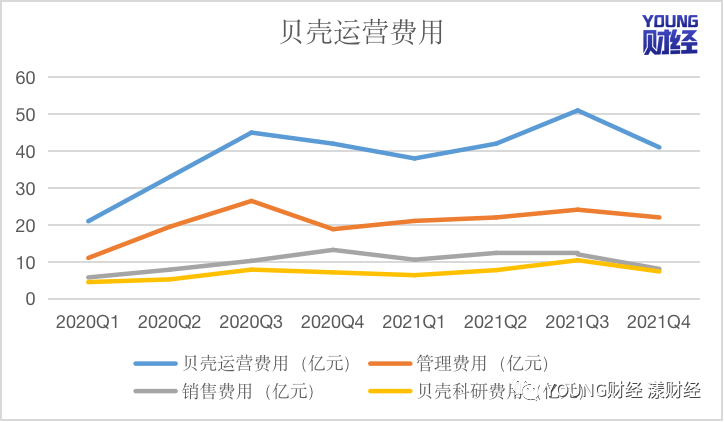 新澳門彩歷史開獎記錄走勢圖分析,深入數(shù)據(jù)執(zhí)行解析_10DM197.576
