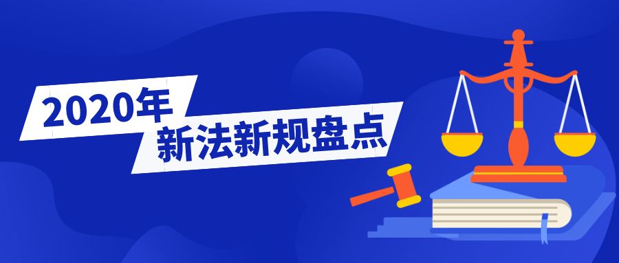 管家婆一獎(jiǎng)一特一中,決策資料解釋落實(shí)_XT14.280