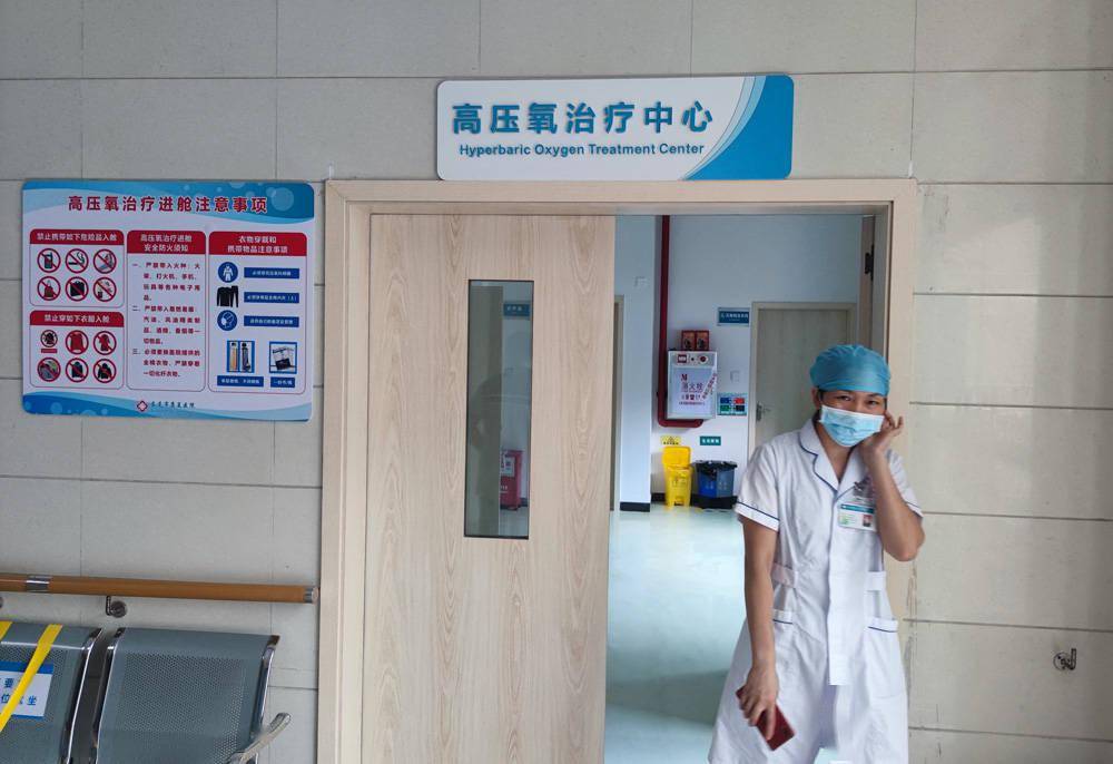 出宮有帶寶,猴弟反成敵指什么生肖,確保問題解析_5DM73.653