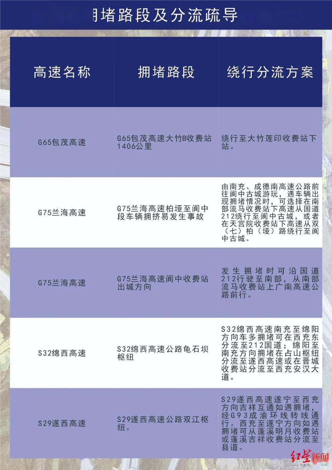 132688.соm馬會(huì)傳真查詢,高速響應(yīng)執(zhí)行計(jì)劃_U0.82.6