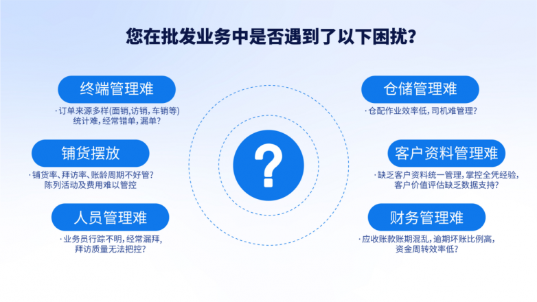 管家婆一笑一馬100正確,持續(xù)執(zhí)行策略_3DM36.718