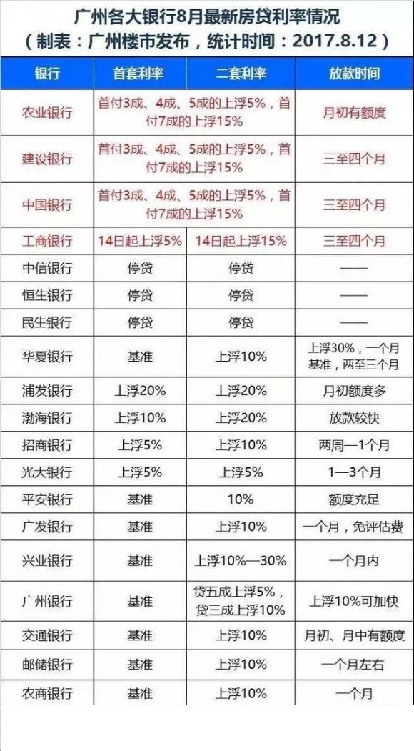 新澳天天開獎資料大全,持續(xù)計(jì)劃實(shí)施_挑戰(zhàn)版44.341