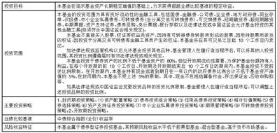 新澳資料免費,精細評估解析_戰(zhàn)斗版38.921