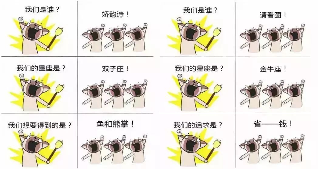 新澳門正版免費大全,動態(tài)評估說明_策略版29.588