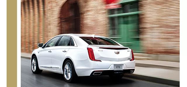 2024年澳門精準資料大全,可靠操作方案_Hybrid20.699