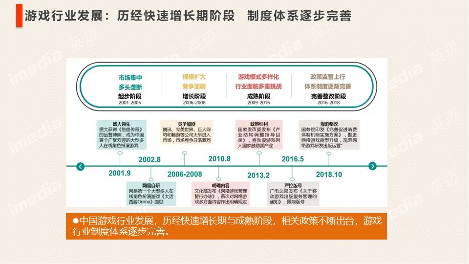 管家婆一笑一馬100正確,快速設(shè)計問題計劃_娛樂版91.782